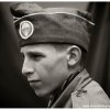 D-Day Normandy